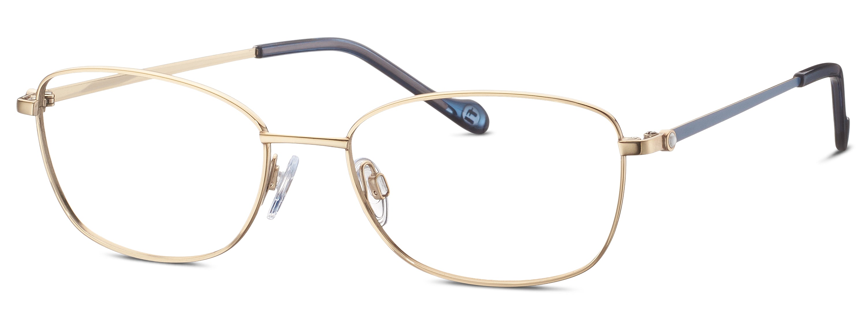 Fineline 890101 20 53