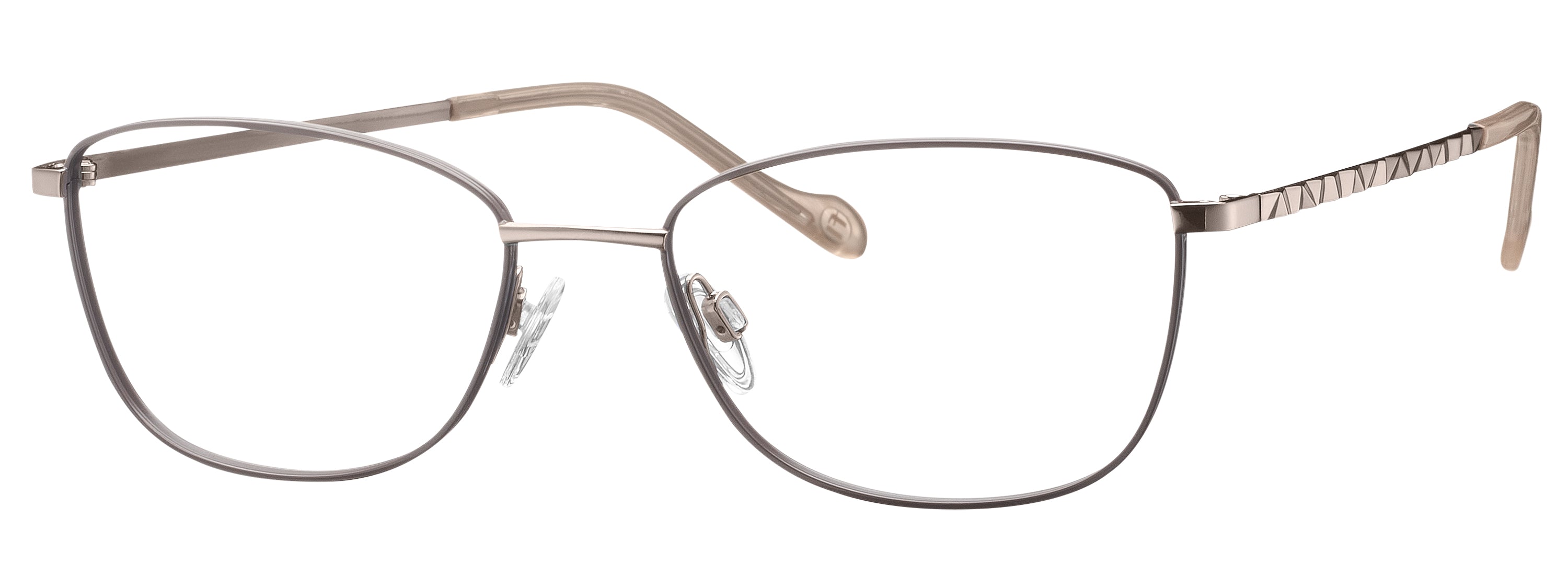 Fineline 890107 60 54