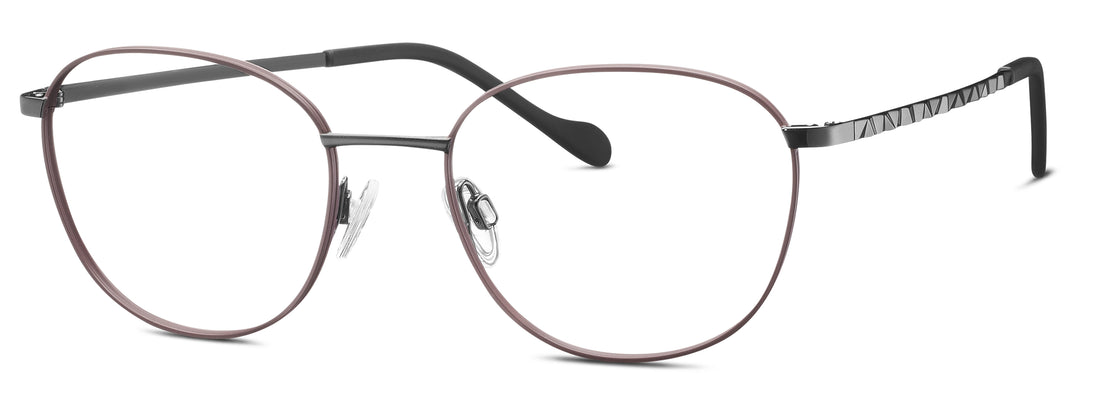 Fineline 890108 30 51