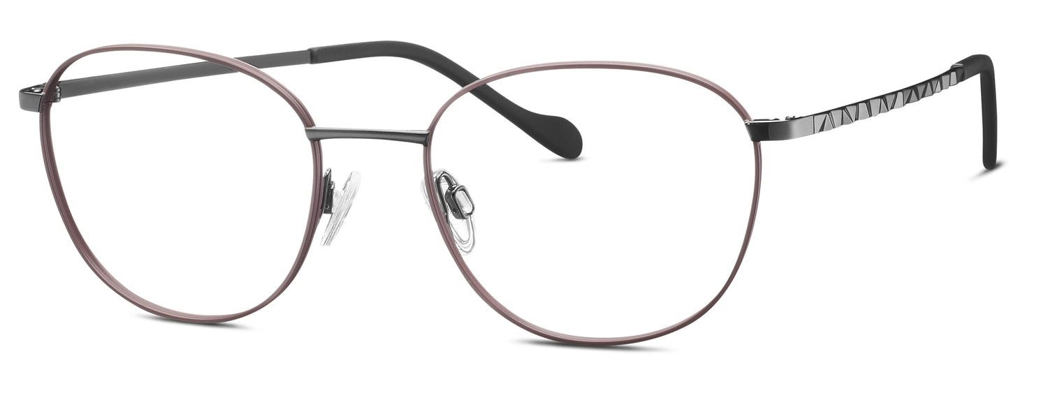 Fineline 890108 30 51