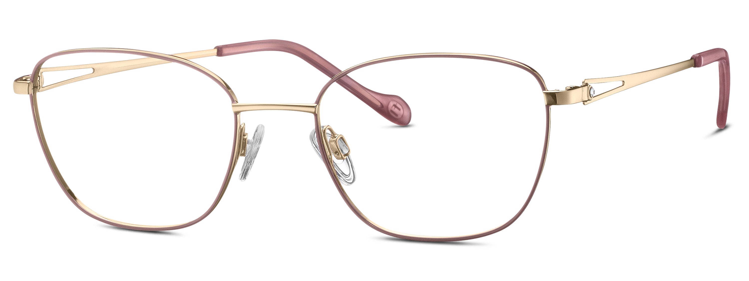 Fineline 890109 20 49