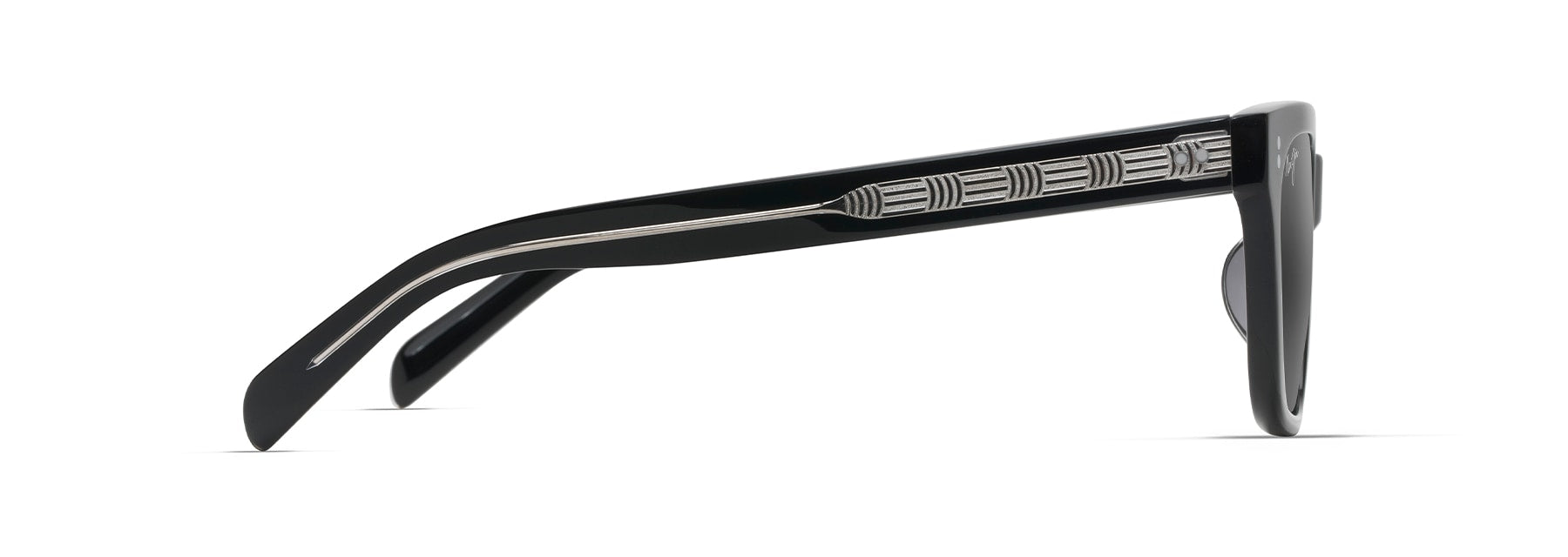 MAUI JIM MJ0894S LIKEKE 001 54