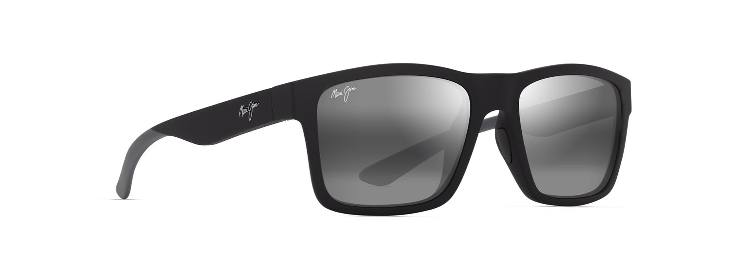 MAUI JIM MJ0897S THE FLATS 006 57
