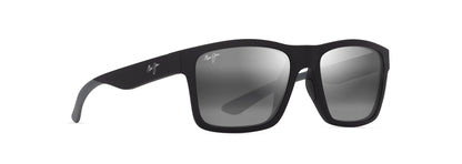 MAUI JIM MJ0897S THE FLATS 006 57