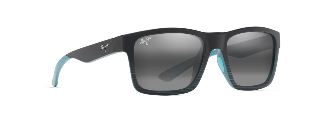 MAUI JIM MJ897 897-02 57