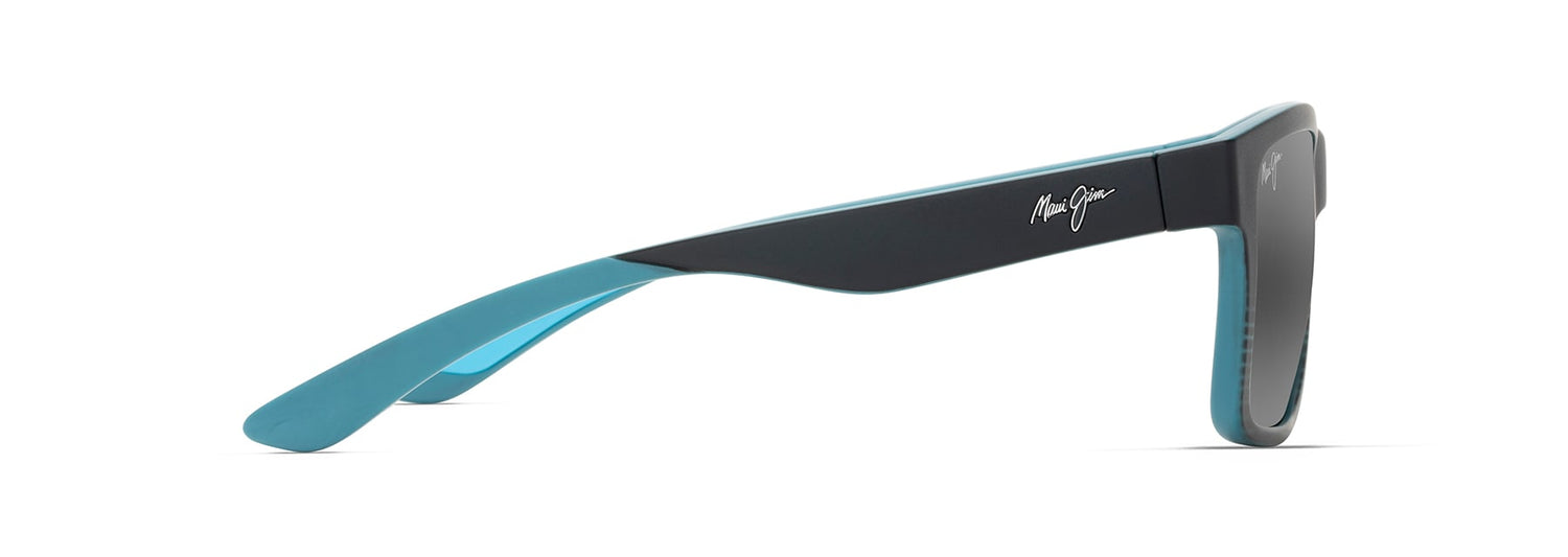 MAUI JIM MJ897 897-02 57