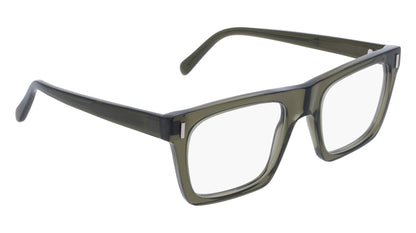 FERRAGAMO SF3029 320 54