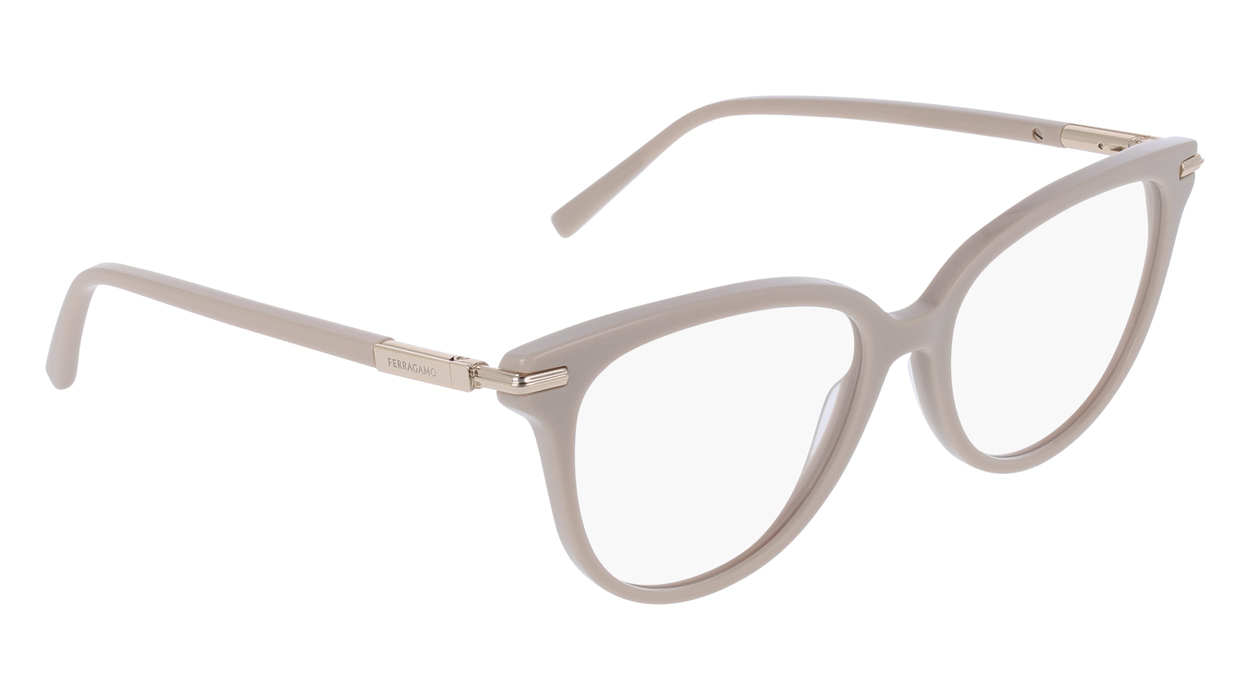 FERRAGAMO SF3026 259 52