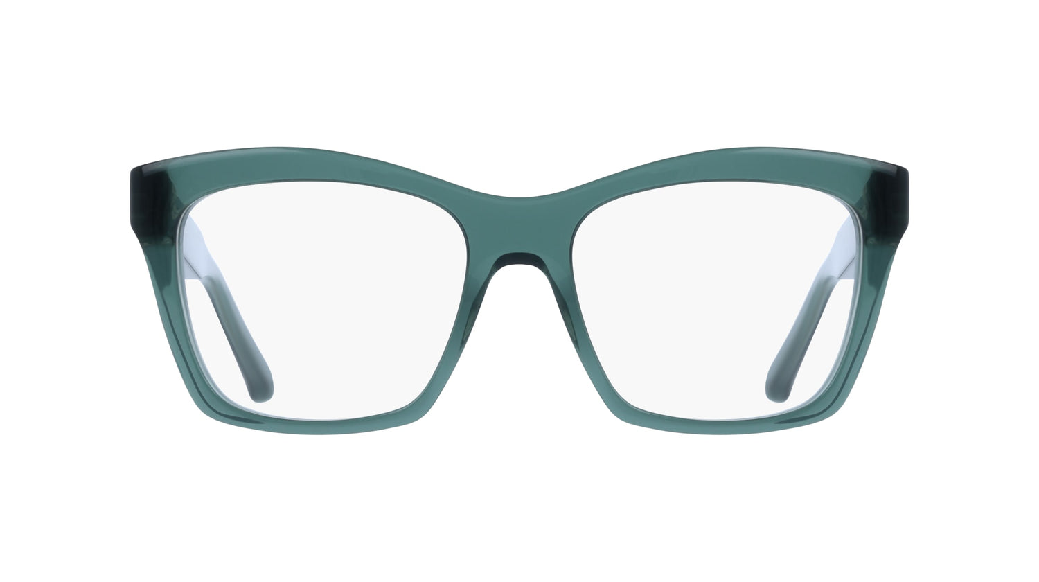 FERRAGAMO SF3022 320 53