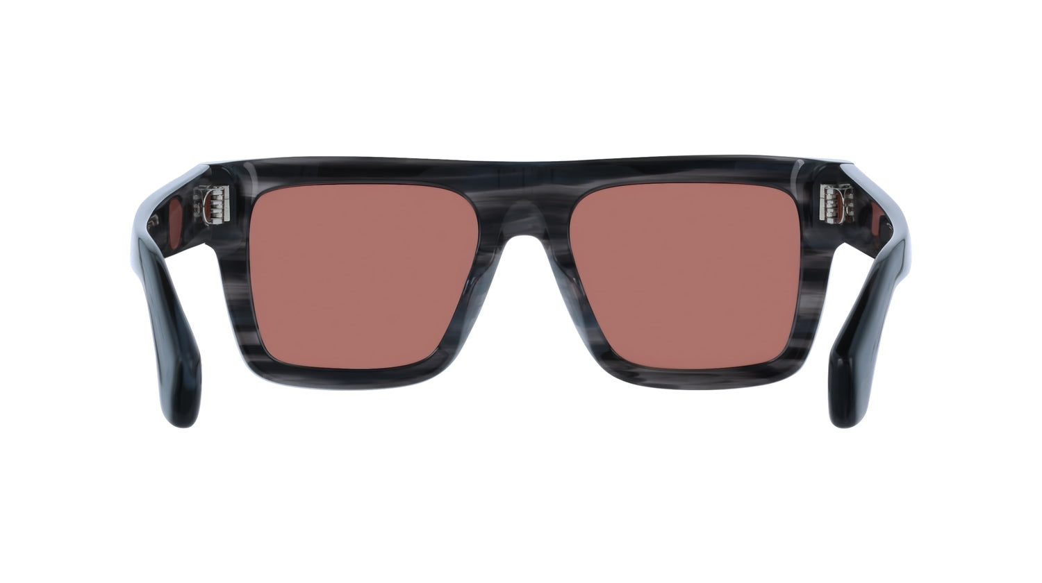 FERRAGAMO SF2063SE 014 53