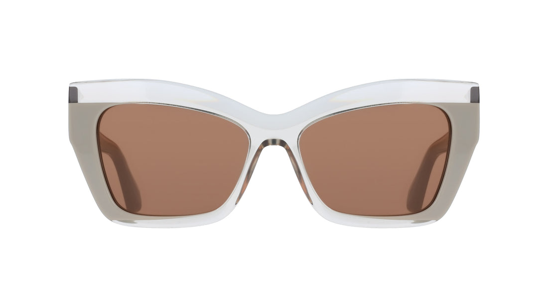 FERRAGAMO SF2065S 260 54