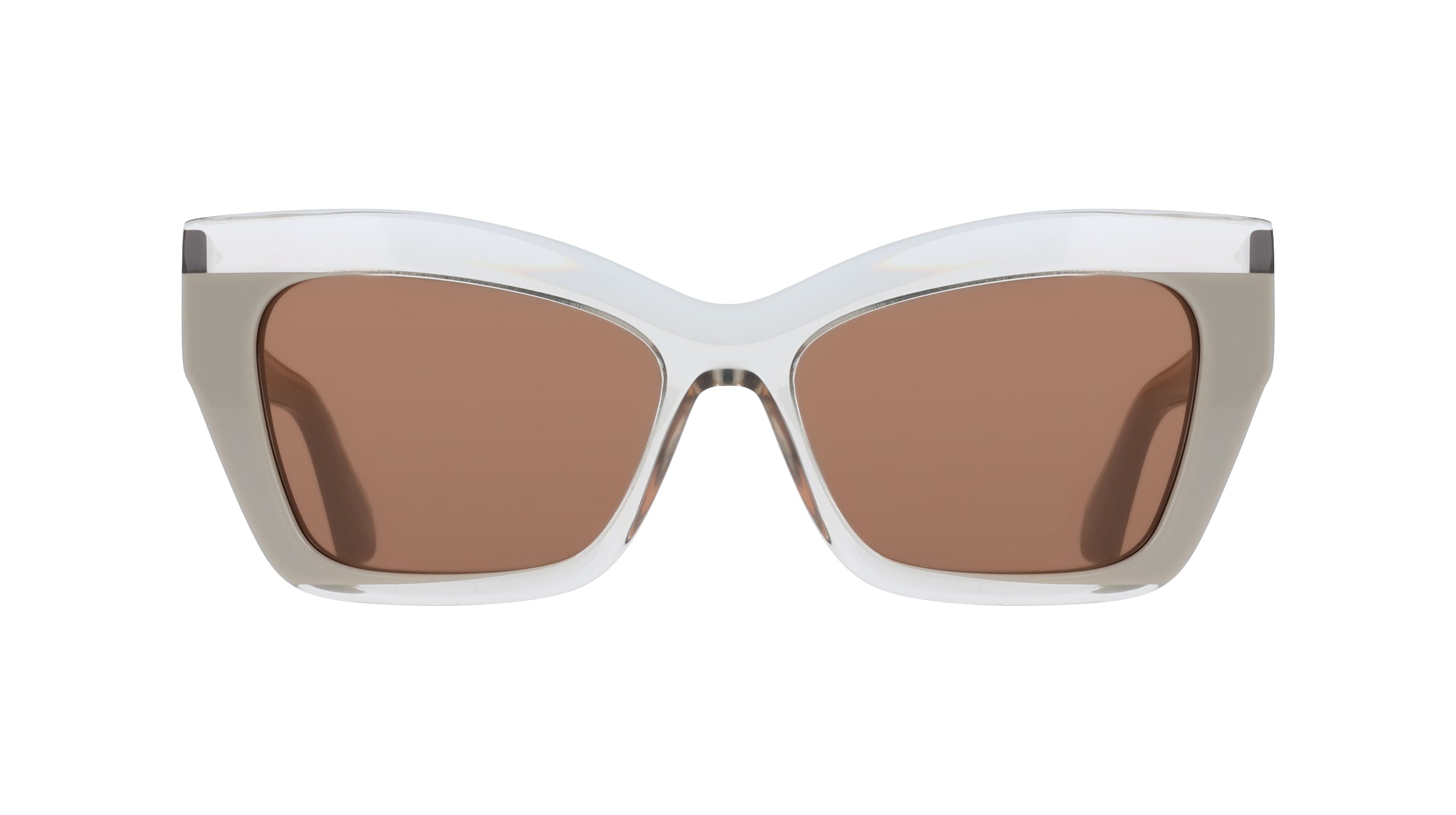 FERRAGAMO SF2065S 260 54