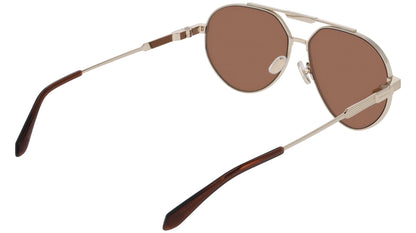 FERRAGAMO SF327S 710 62