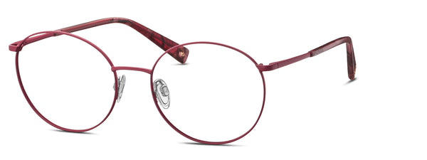 Brendel 902296 55 52