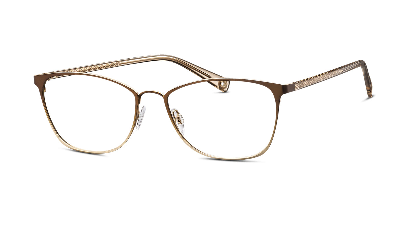 Brendel 902304 60 54