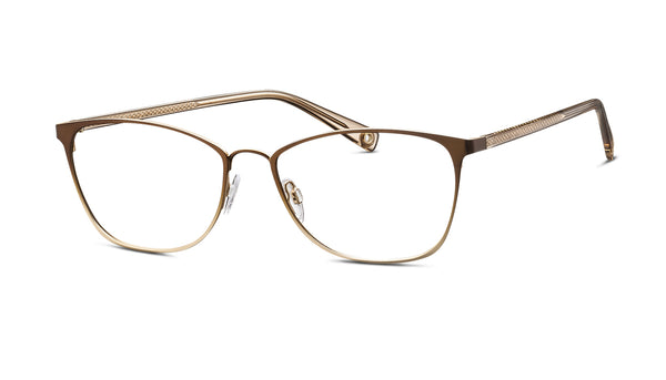 Brendel 902304 60 54