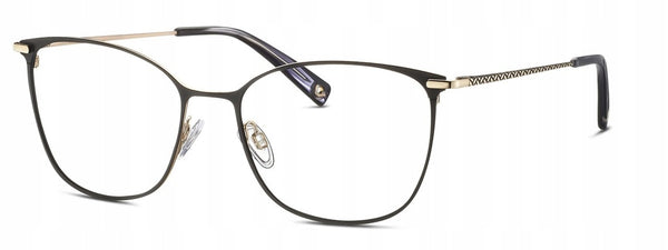 Brendel 902329 10 54