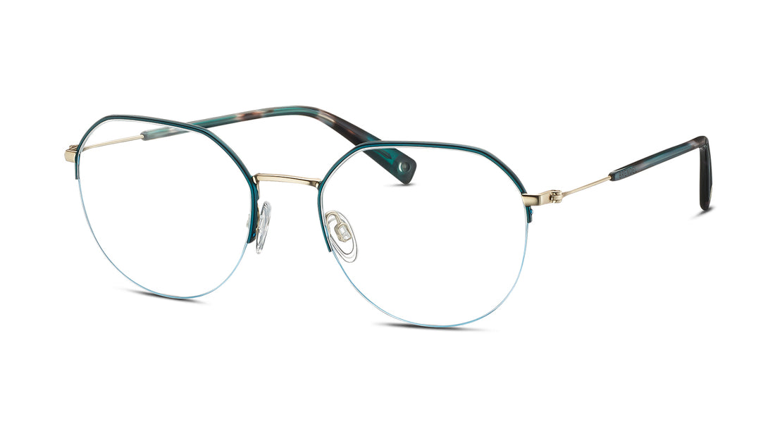 Brendel 902330 20 52