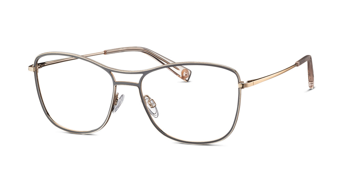 Brendel 902343 30 55