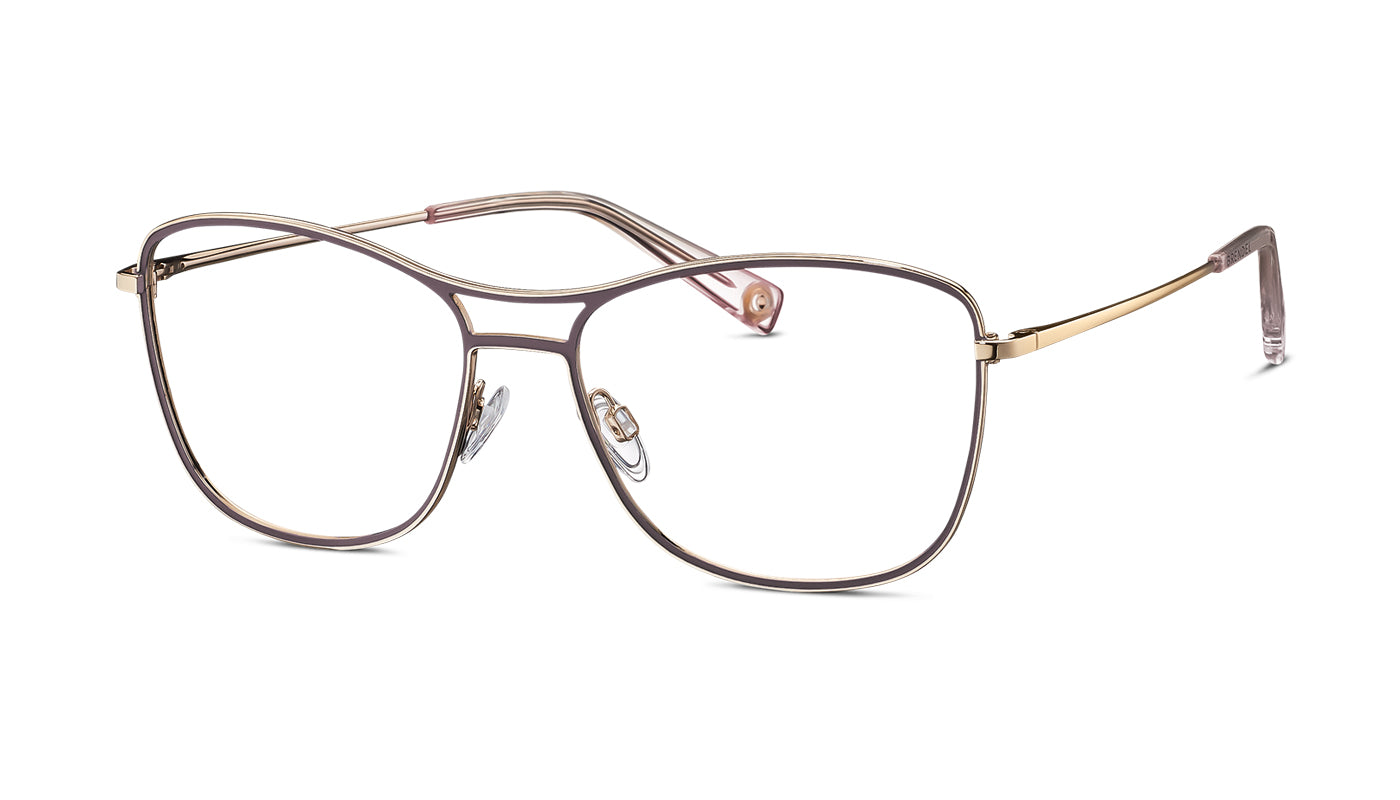 Brendel 902343 50 55