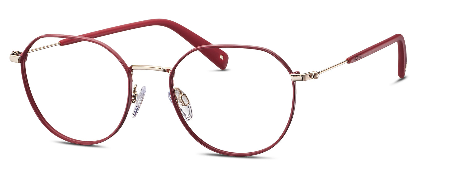 Brendel 902347 52 50