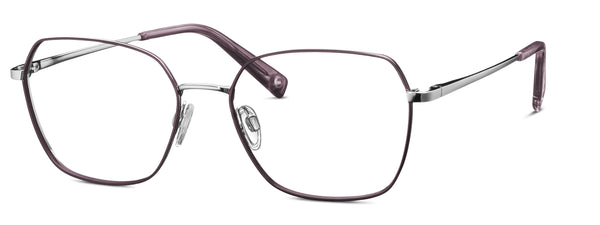 Brendel 902360 55 54