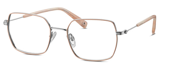 Brendel 902366 50 49