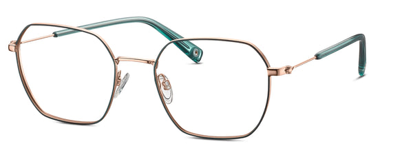 Brendel 902367 70 53