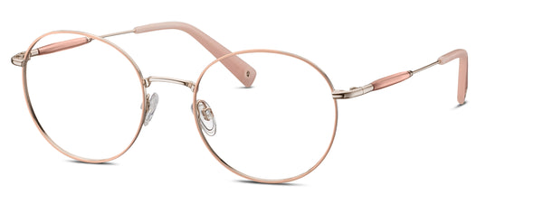 Brendel 902369 80 50