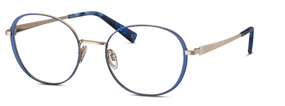 Brendel 902378 27 51