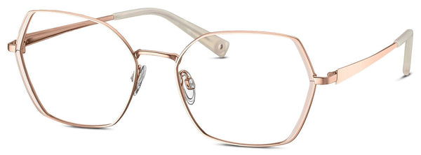 Brendel 902379 28 53