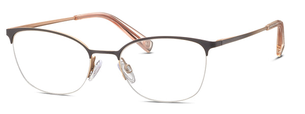 Brendel 902392 30 50