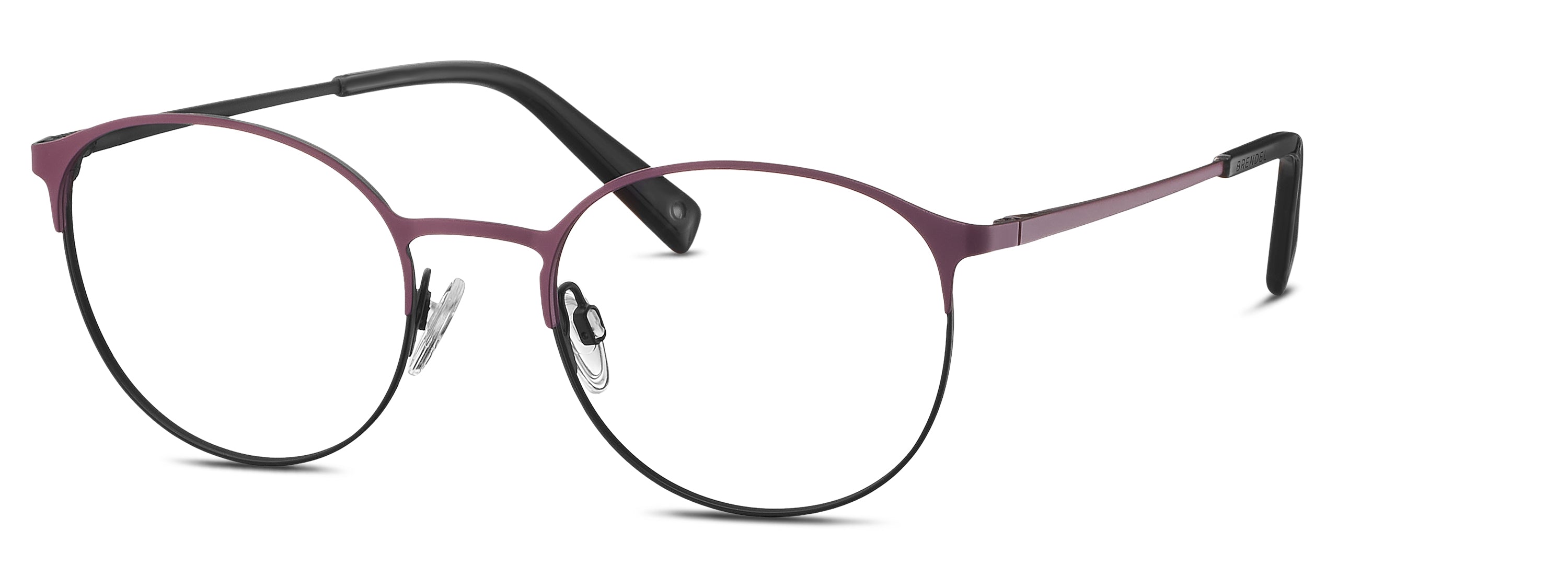 Brendel 902393 51 51