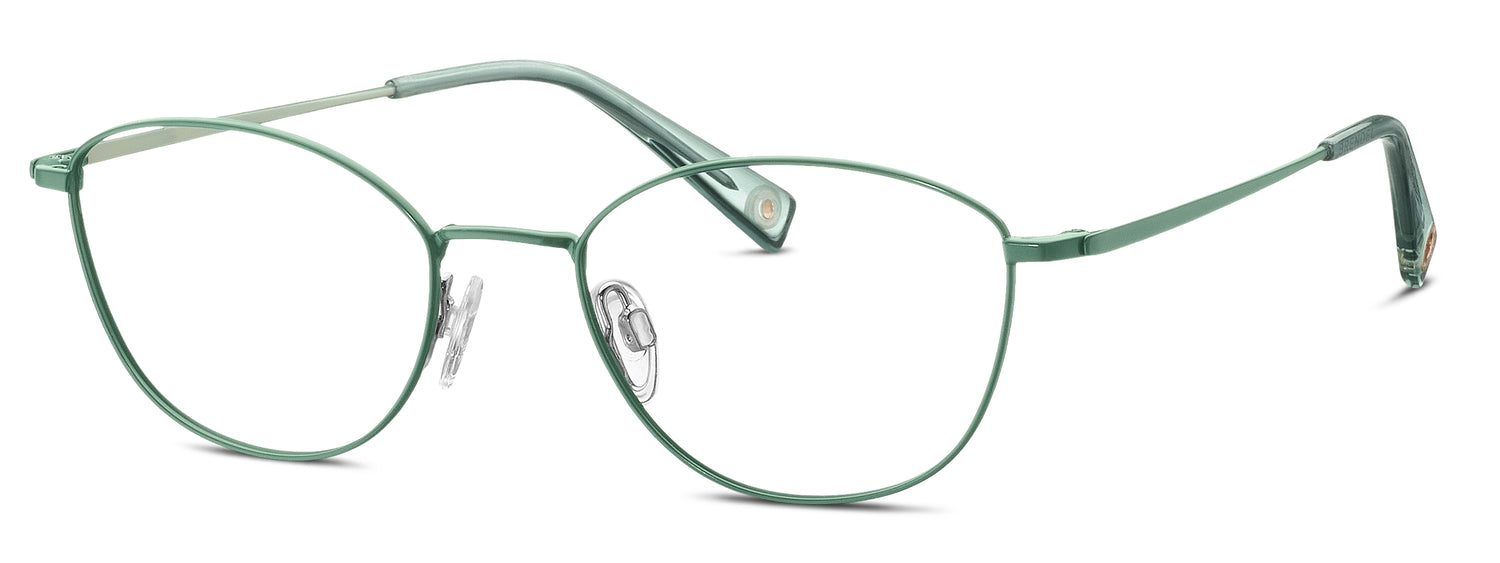 Brendel 902398 40 48