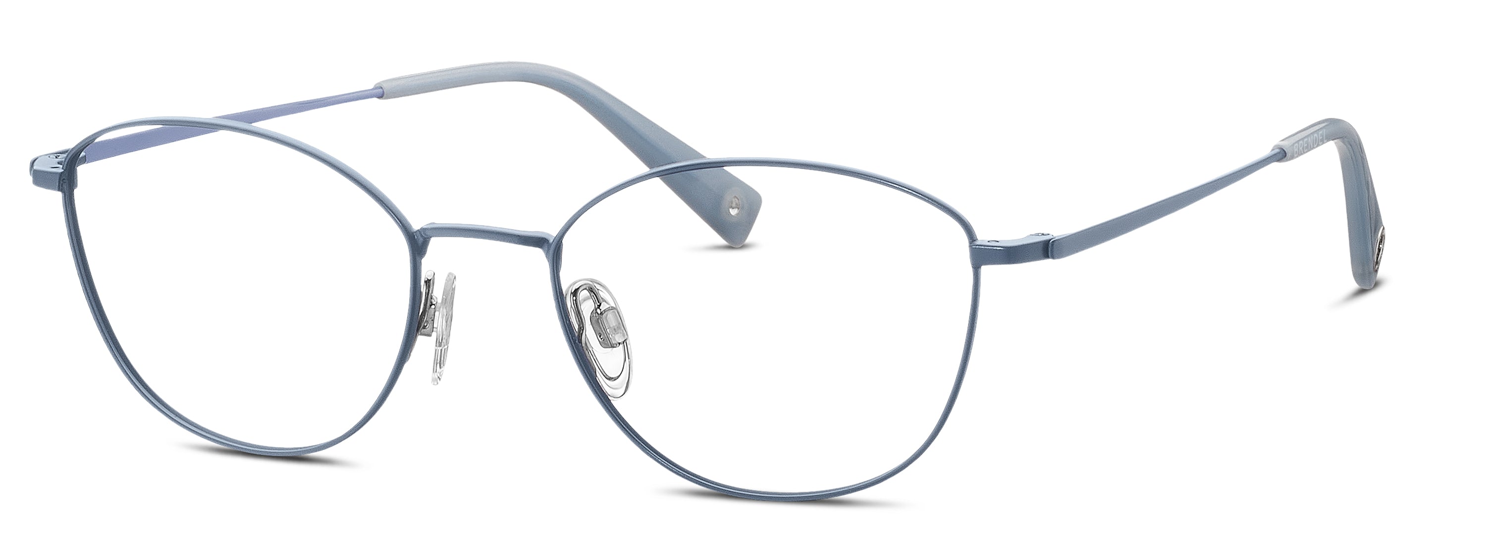 Brendel 902398 70 48