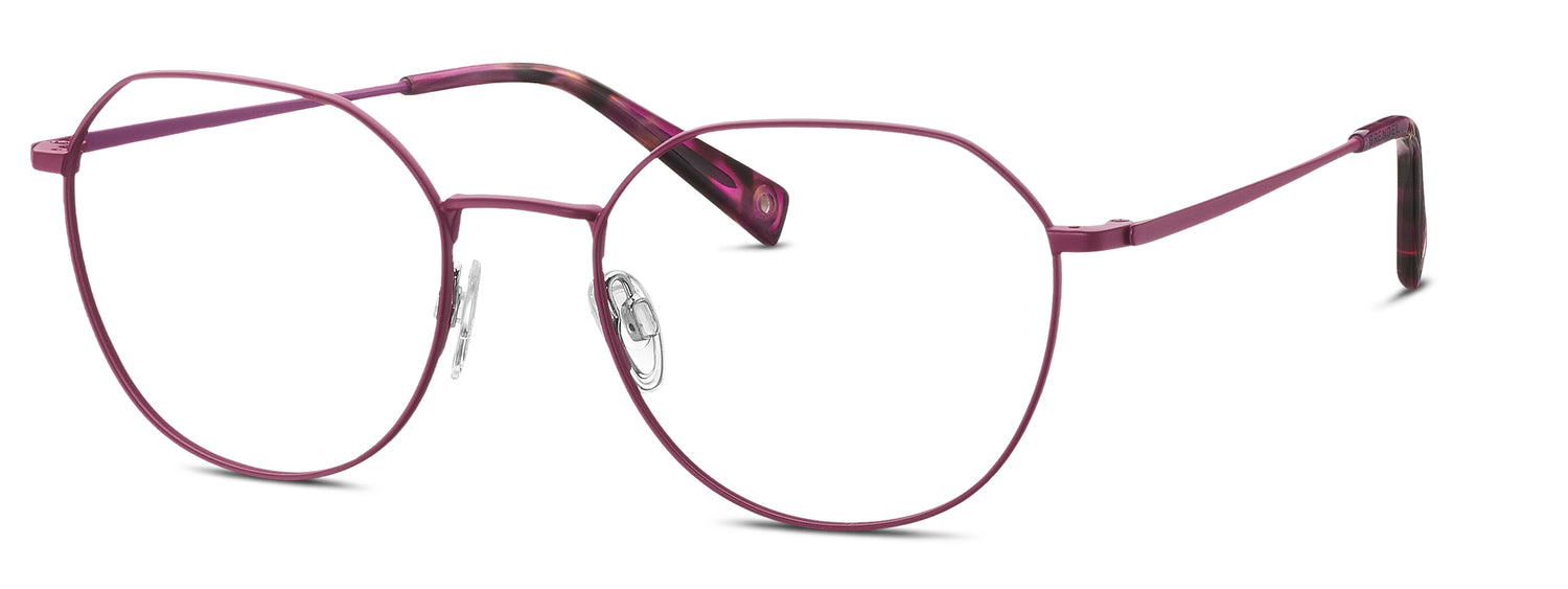 Brendel 902399 50 51