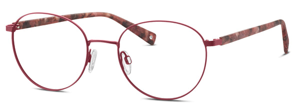 Brendel 902403 55 49