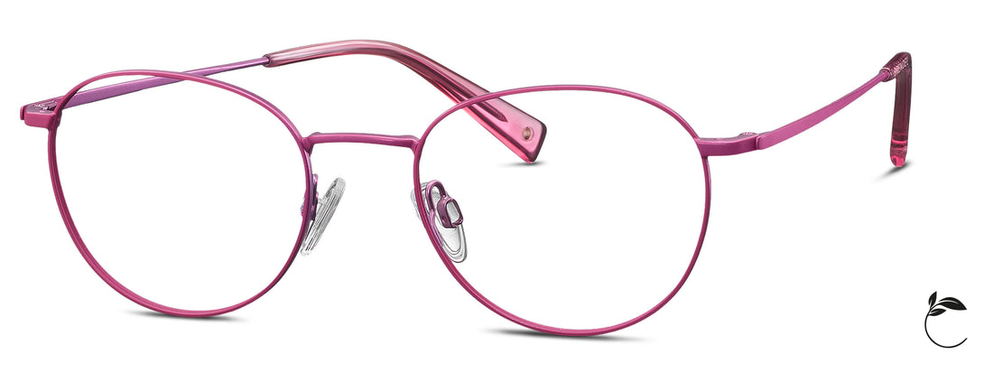 Brendel 902410 55 46