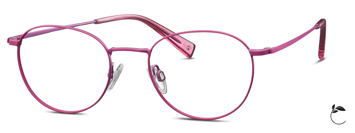 Brendel 902410 55 46