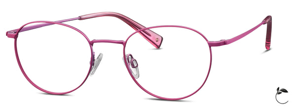 Brendel 902410 55 46