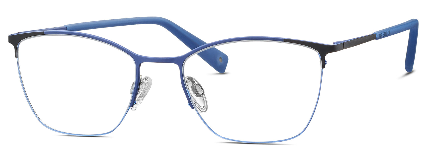 Brendel 902412 71 49