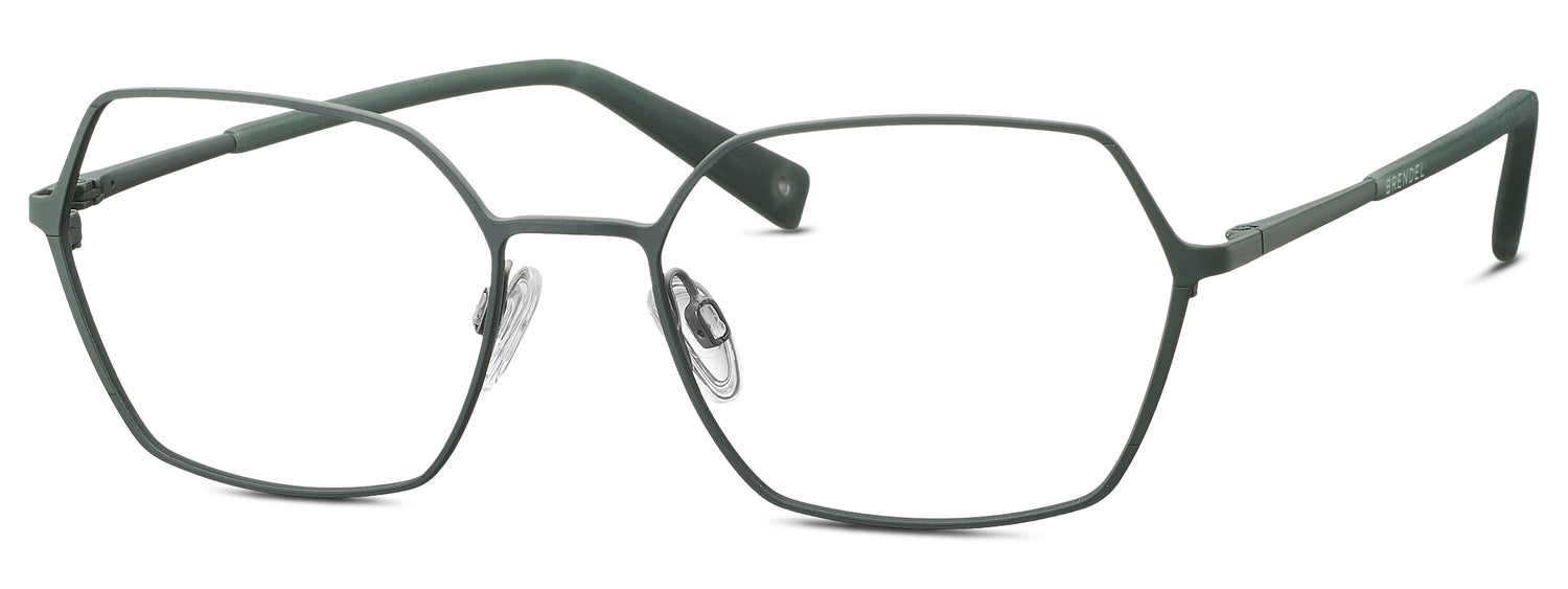 Brendel 902413 44 53