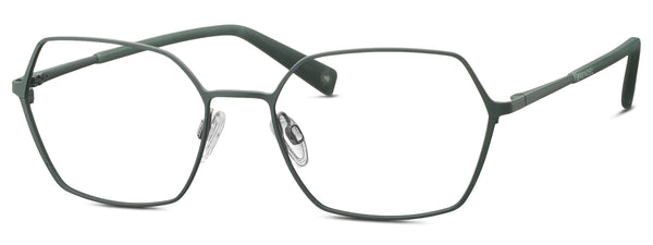 Brendel 902413 44 53