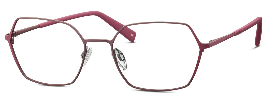 Brendel 902413 55 53