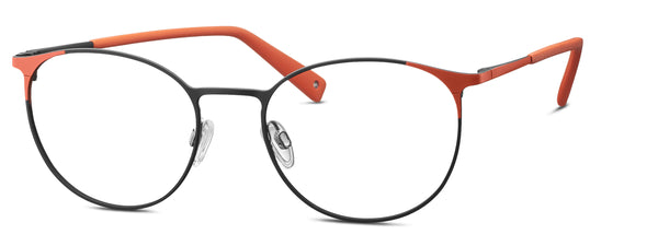 Brendel 902415 15 52