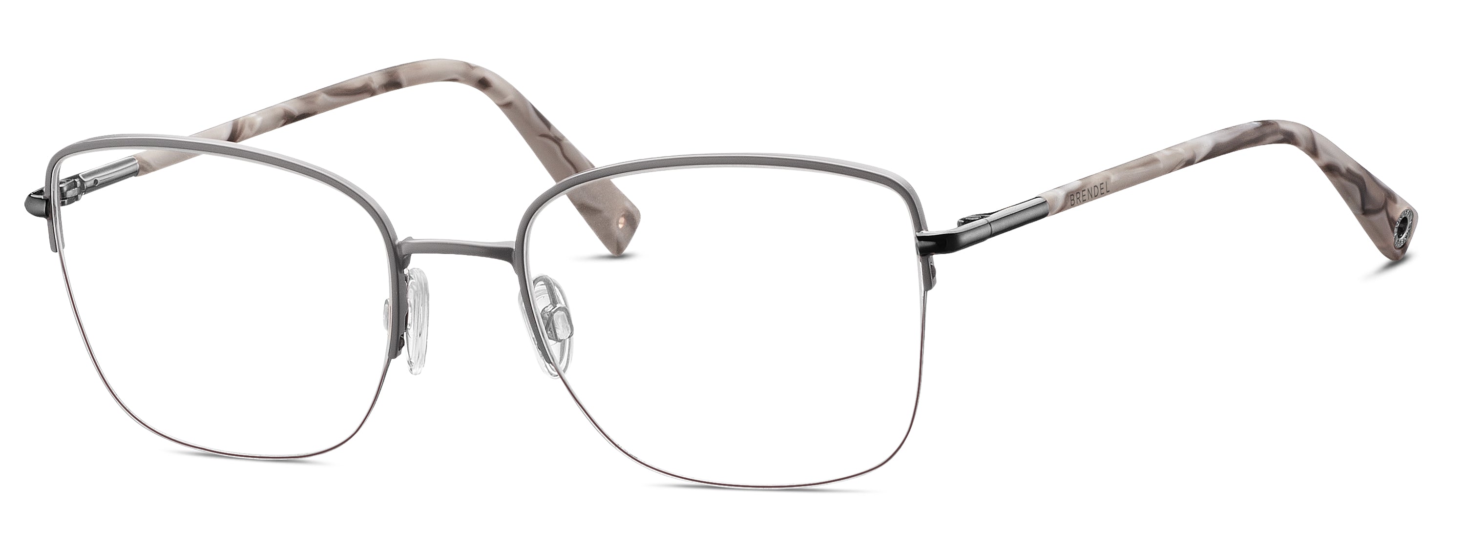 Brendel 902418 50 52