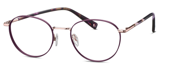 Brendel 902419 50 50