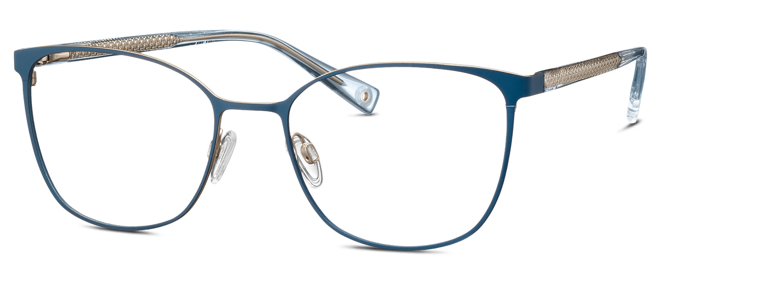 Brendel 902420 70 54