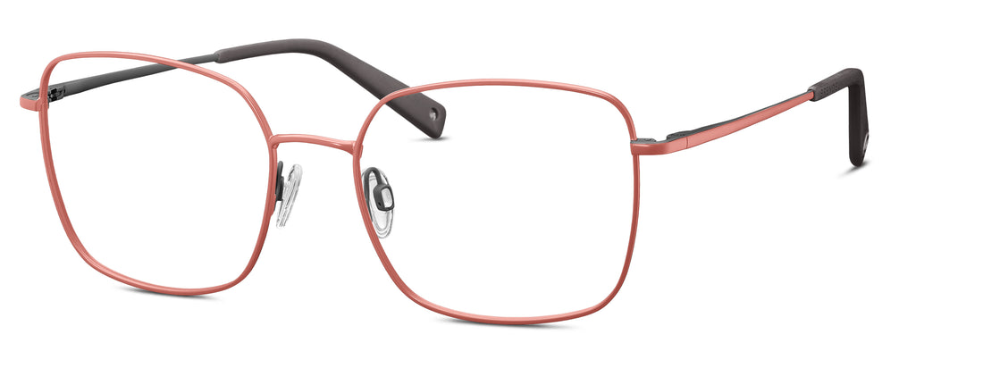 Brendel 902423 90 55