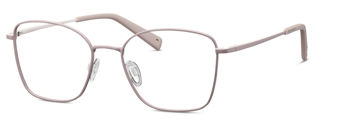 Brendel 902424 80 51